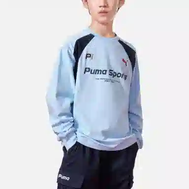 PUMA SportstyleT