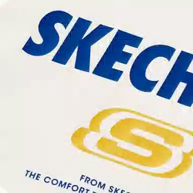 Skechers kids T