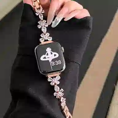 KVZUVUU iwatchS10s9876Ultra