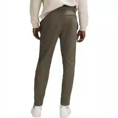 lululemon ABC Jogger