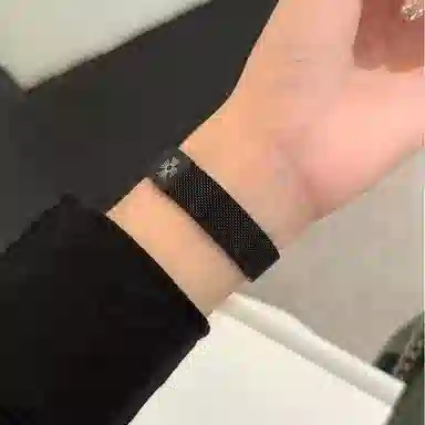 iwatchS10S11S9S8S7SEUltra2