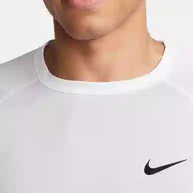 Nike Nike Dri-FIT Ready T