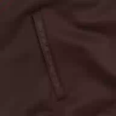 Travis Scott x Nike SS25 Jacket