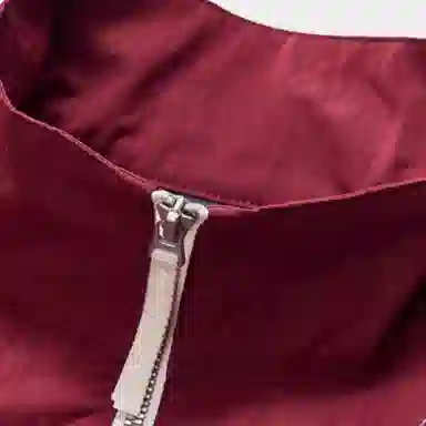 FILA FUSION WORKWEARFILA FUSION X -WI