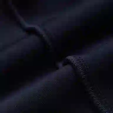 FILA KIDS PERFORMANCE