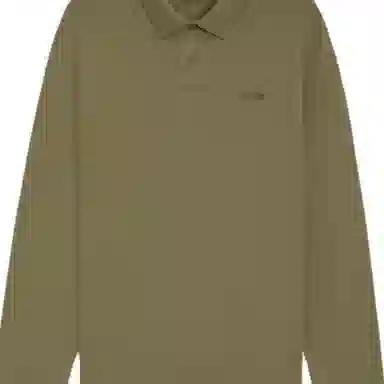 HUGO BOSS FW25 Polo