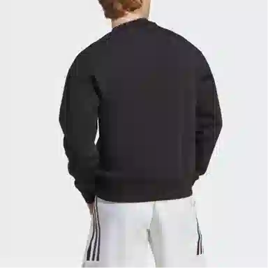 adidas M FI BOS CRW Logo