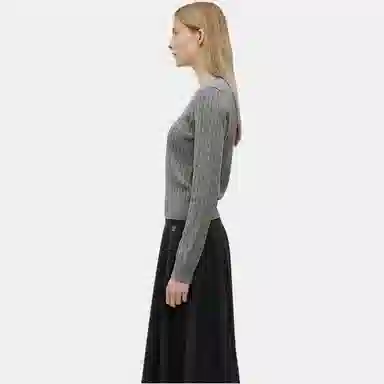 MARITHE FRANCOIS GIRBAUD 2025