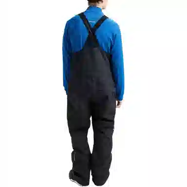 BURTON Ak Gore-tex Cyclic