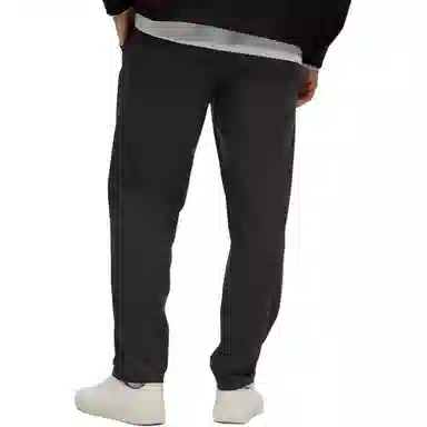 lululemon ABC Warpstreme