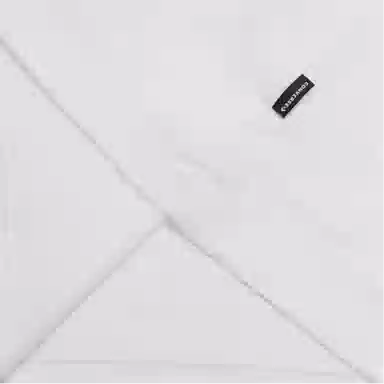 Converse GRAPHIC TEE T