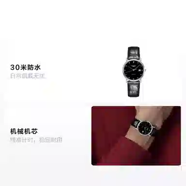 Longines L4.809.4.57.2