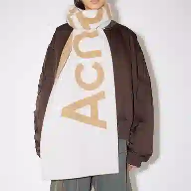 Acne Studios