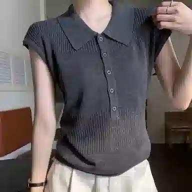 polo T