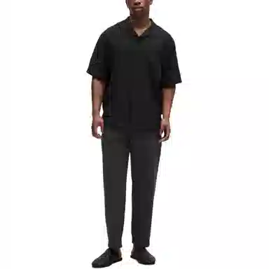 lululemon ABC WovenAir