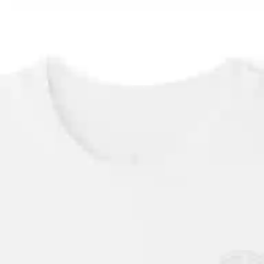 Skechers GODRI LogoT