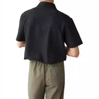 LIBERTY KOSTUME polo