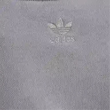 adidas originals CREW SWEATSHIRT