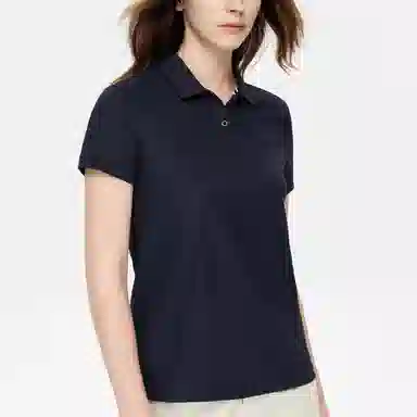 AIGLE cooltouch Polo