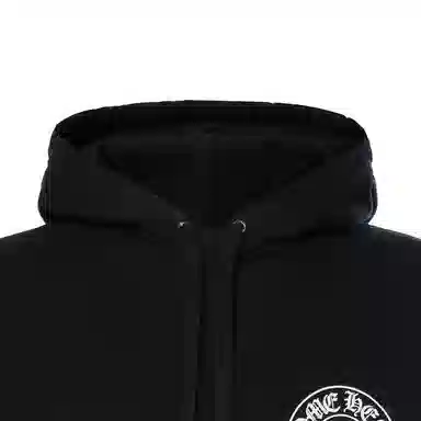 Chrome Hearts Hoodie