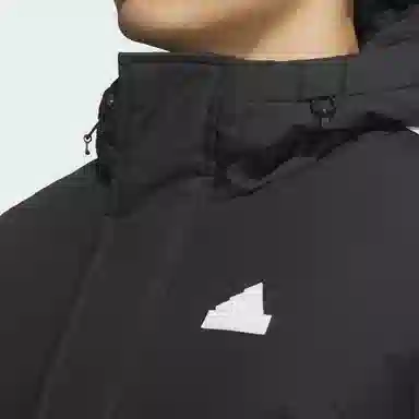 adidas UNITEFIT