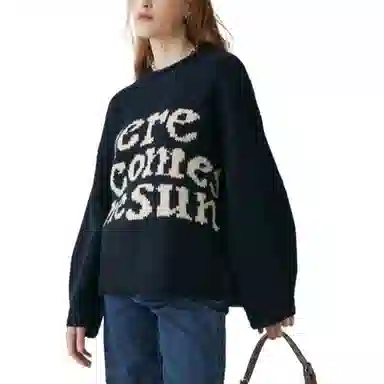 MOUSSY