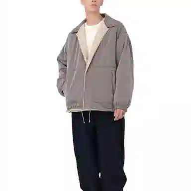 nanamica FW24