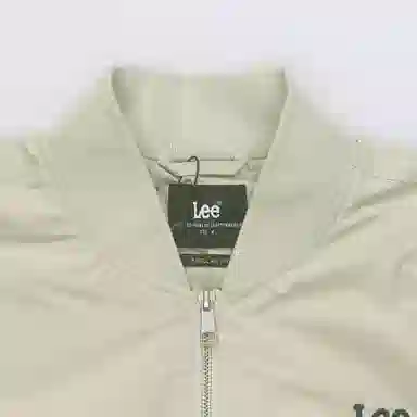 Lee