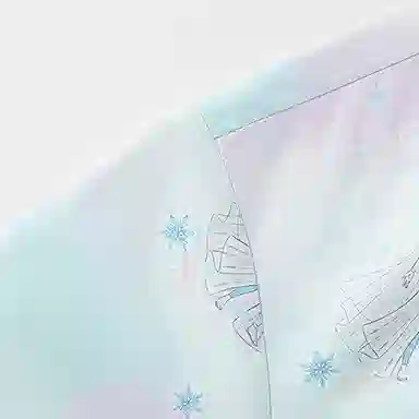 balabala x Disney 00387