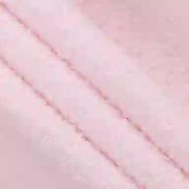 Drew House Dinodrew Zip-Up Hoodie