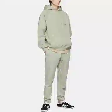 Fear of God Essentials