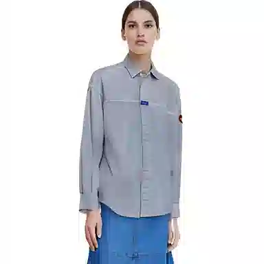 Cav Empt FW21