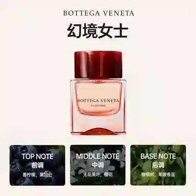 Bottega Veneta EDP