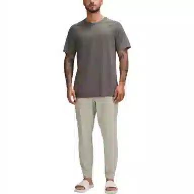 lululemon In Mind 30"