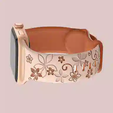 AppleiwatchS9ultra21S10s6S8S7S5S4SES3S2