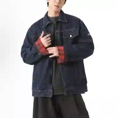 VNHP