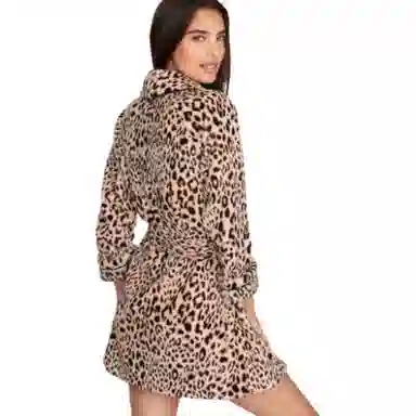 Victoria's Secret THE MIX V