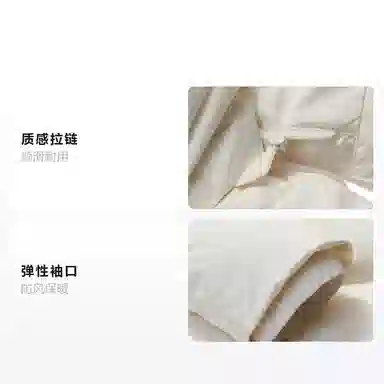 FILA FUSION LIFE FOB