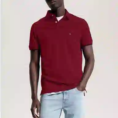 Tommy Hilfiger Polo