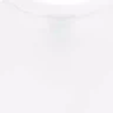 THE NORTH FACE Urban Exploration T