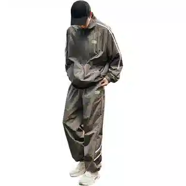 Anta