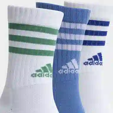 adidas Logo