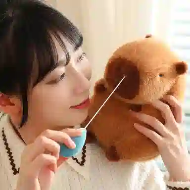 MLING 22cm33cm