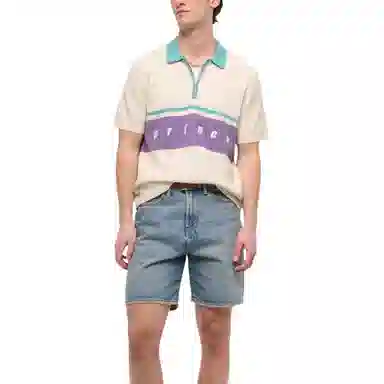 AbercrombieFitch Polo