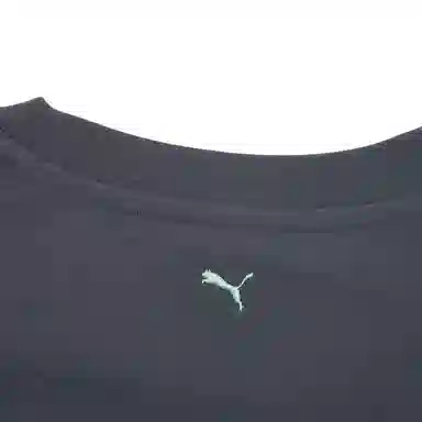 PUMA SS25 MOSTROVERSE T