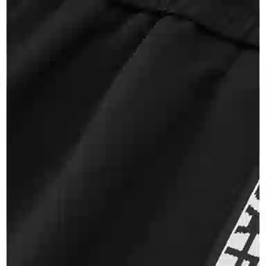 DEGAIA FW25