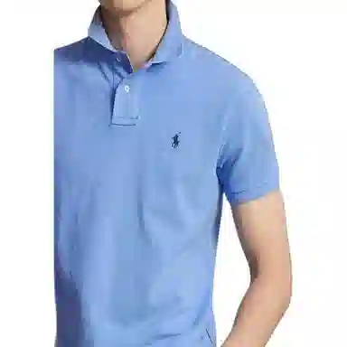Polo Ralph Lauren Polo