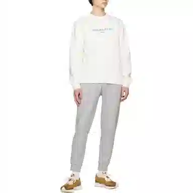 Maison Kitsune