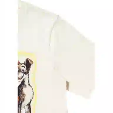 UNIQLO x Disney SS25 MAGIC FOR ALL T