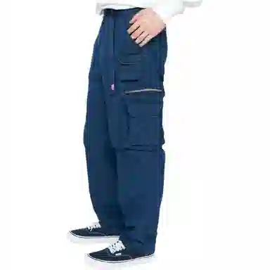 THE NORTH FACE PURPLE LABEL